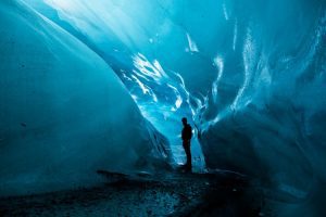 Best Glaciers to see in Iceland 