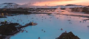 Places to visit Reykjanes Iceland
